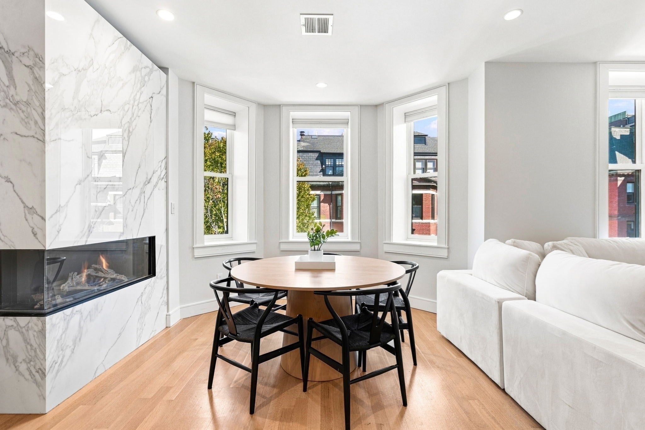 10 Gloucester St #3, Boston, MA Photo #10
