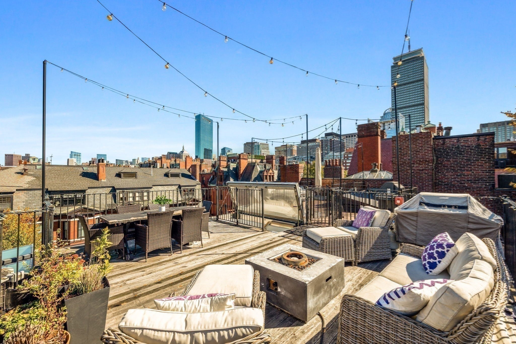 10 Gloucester St #3, Boston, MA Photo #12