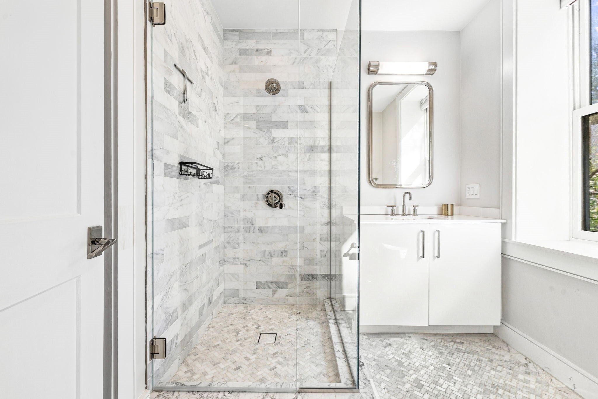 10 Gloucester St #3, Boston, MA Photo #19