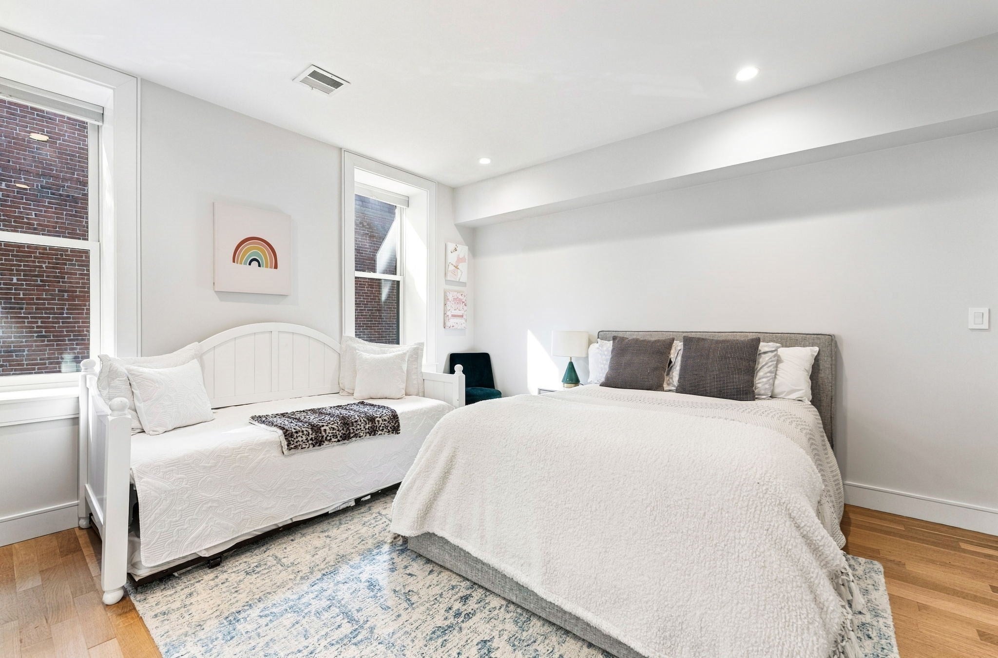 10 Gloucester St #3, Boston, MA Photo #18