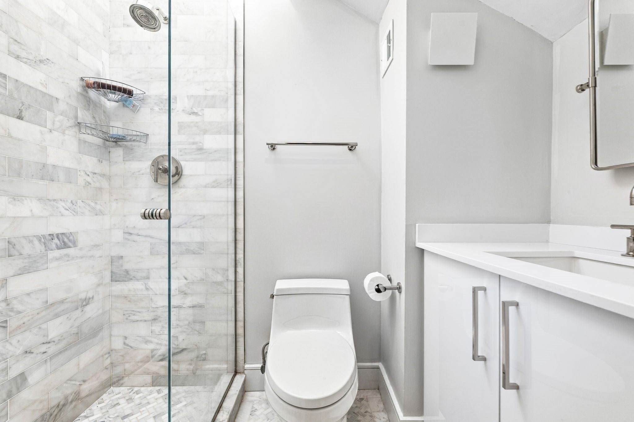10 Gloucester St #3, Boston, MA Photo #22