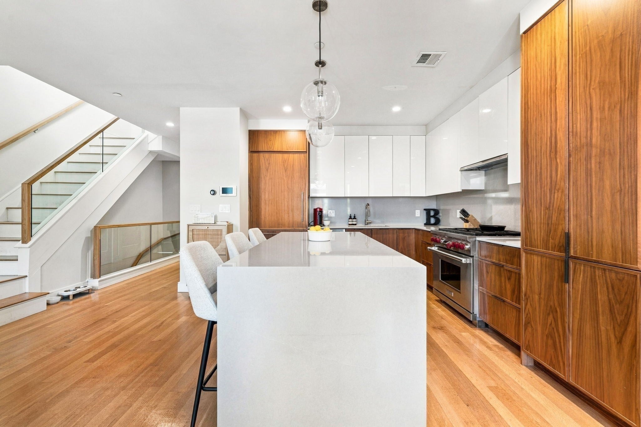 10 Gloucester St #3, Boston, MA Photo #5