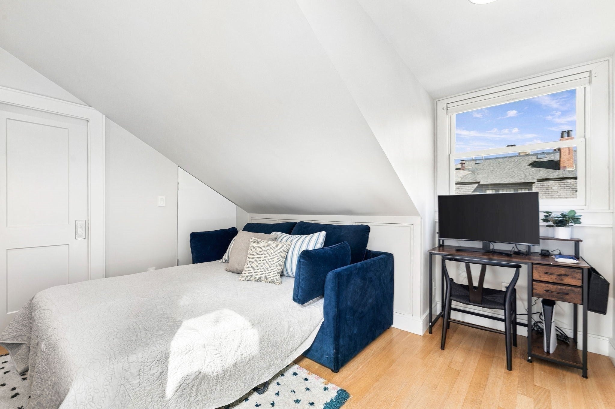 10 Gloucester St #3, Boston, MA Photo #21