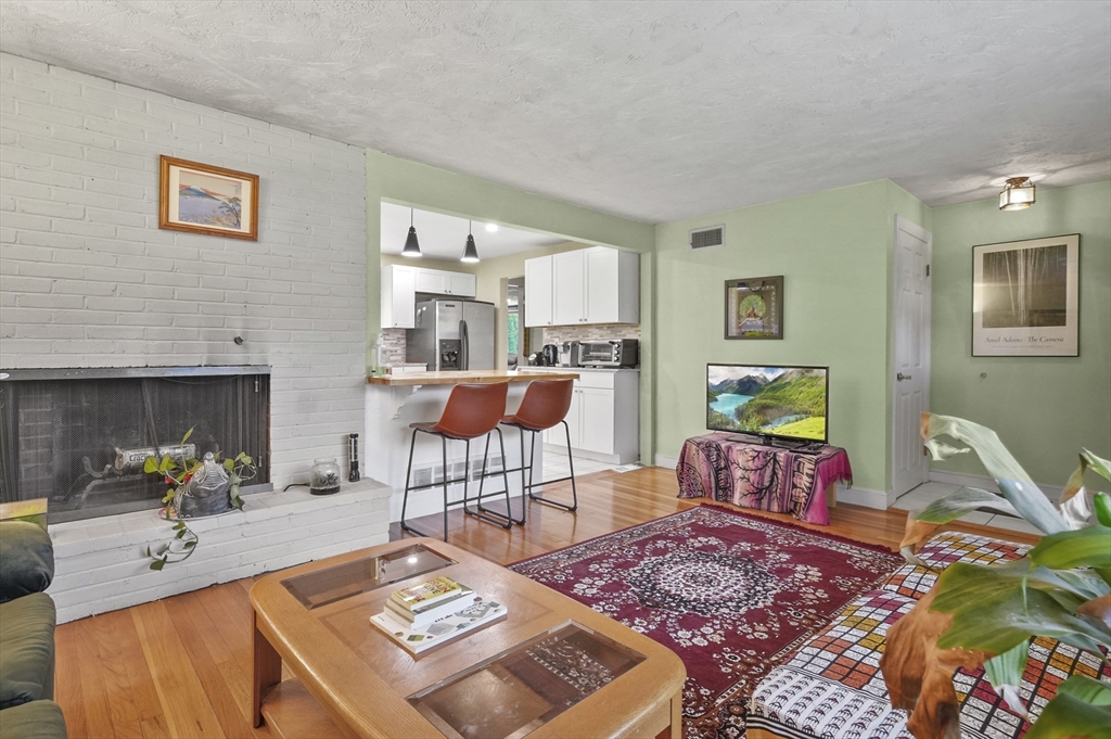 35 Snake Brook Road