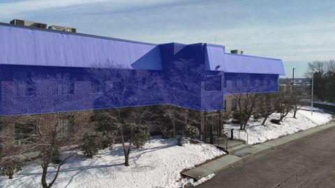 120 Quarry Drive 2nd fl Milford MA 01757