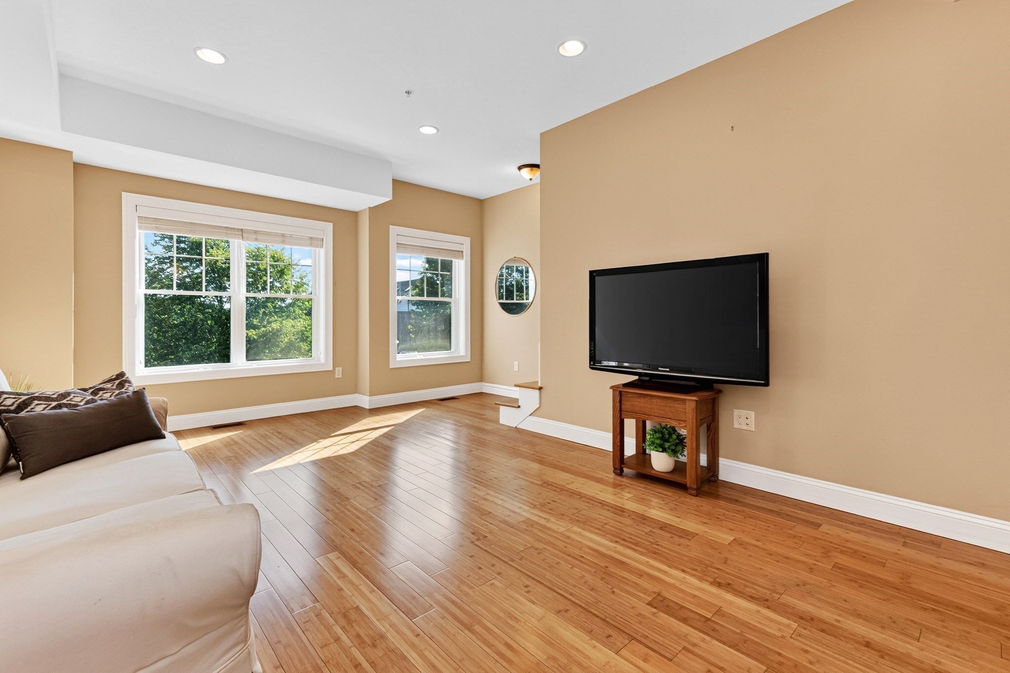 18 St. Mary's Way #--, Marlborough, MA, 18 St. Mary's Way #--, Marlborough, MA Photo #12