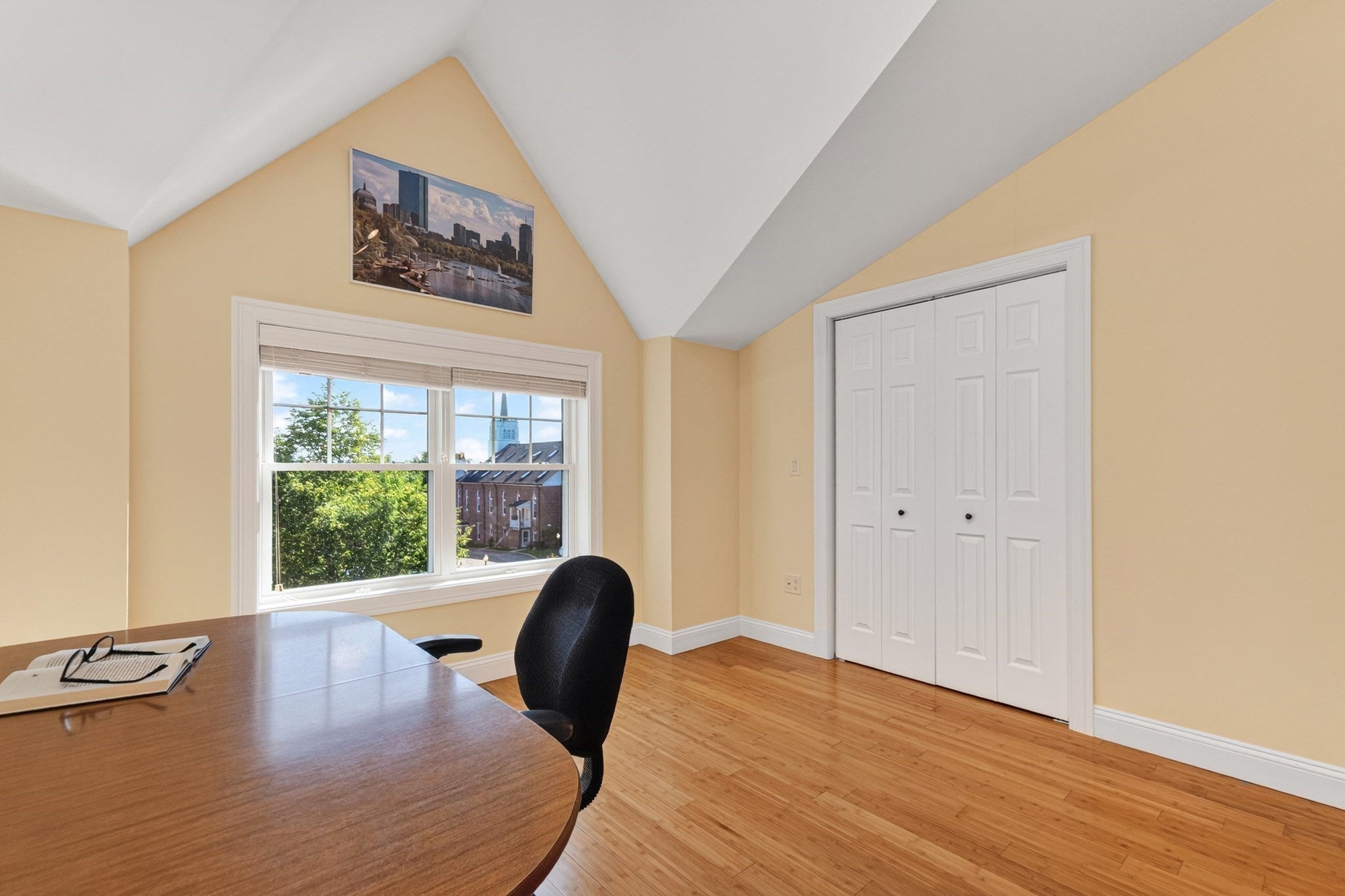 18 St. Mary's Way #--, Marlborough, MA, 18 St. Mary's Way #--, Marlborough, MA Photo #24