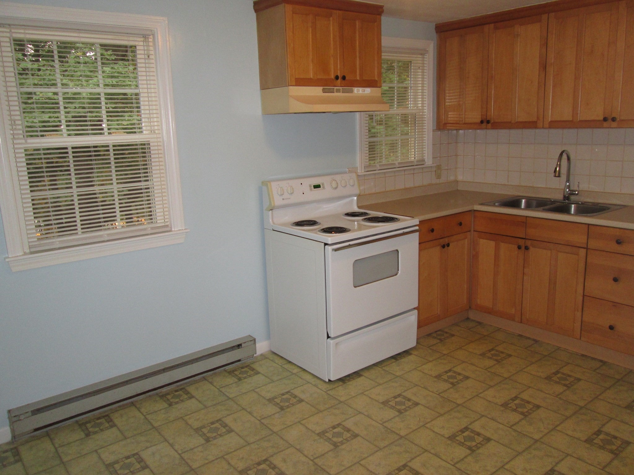 57 Daniels St 4