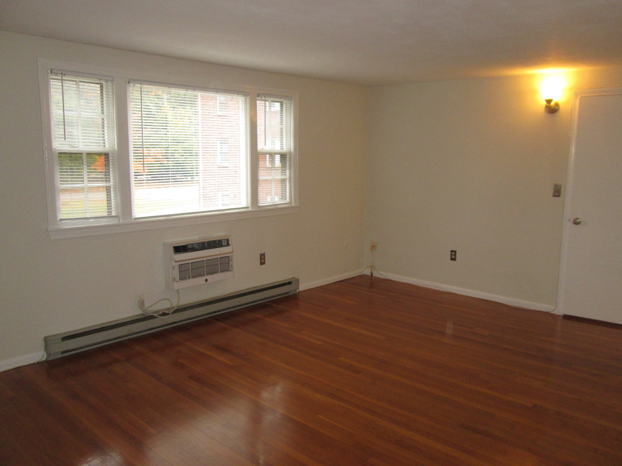 57 Daniels St 4