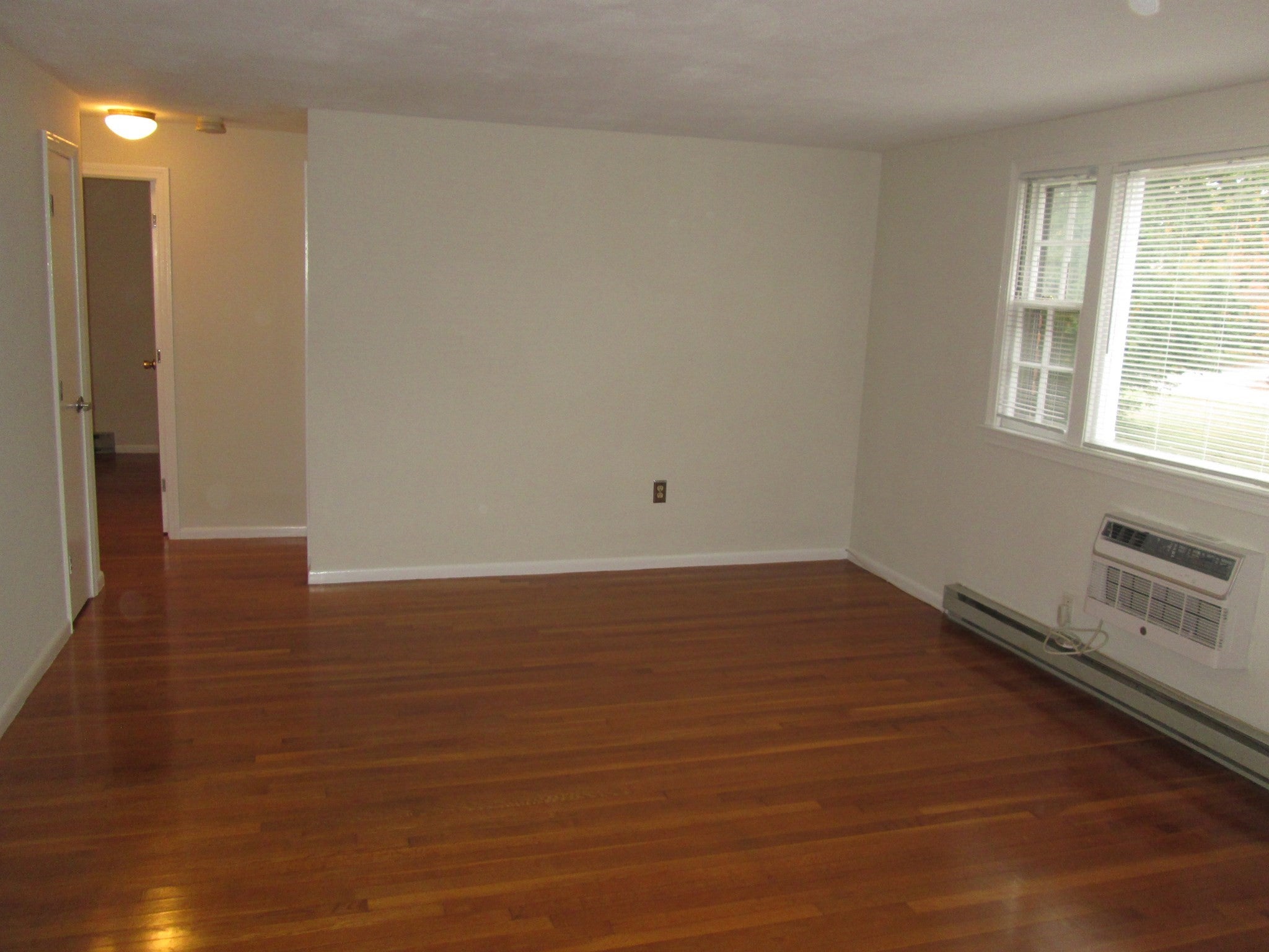 57 Daniels St 4