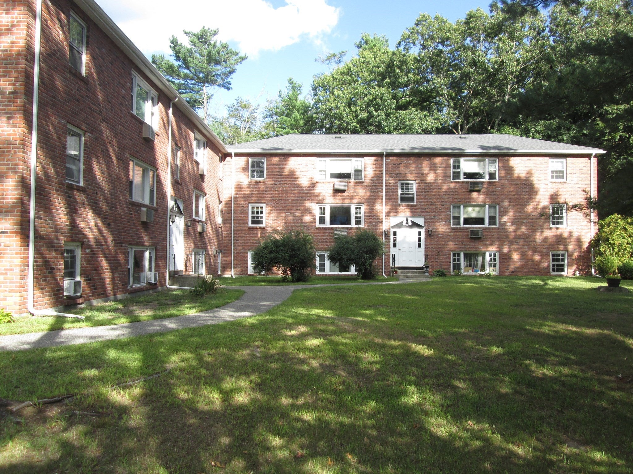 57 Daniels St 4