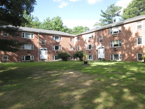 Photo of 57 Daniels St #4, Millis, MA 02054 (MLS # 73590269)