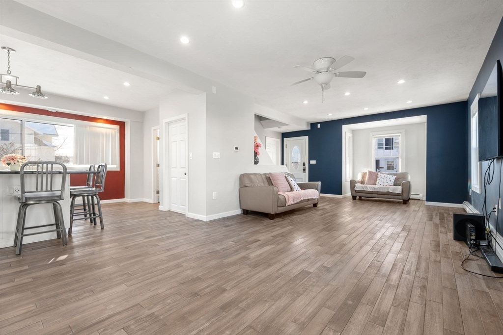 35 Elmwood Ave