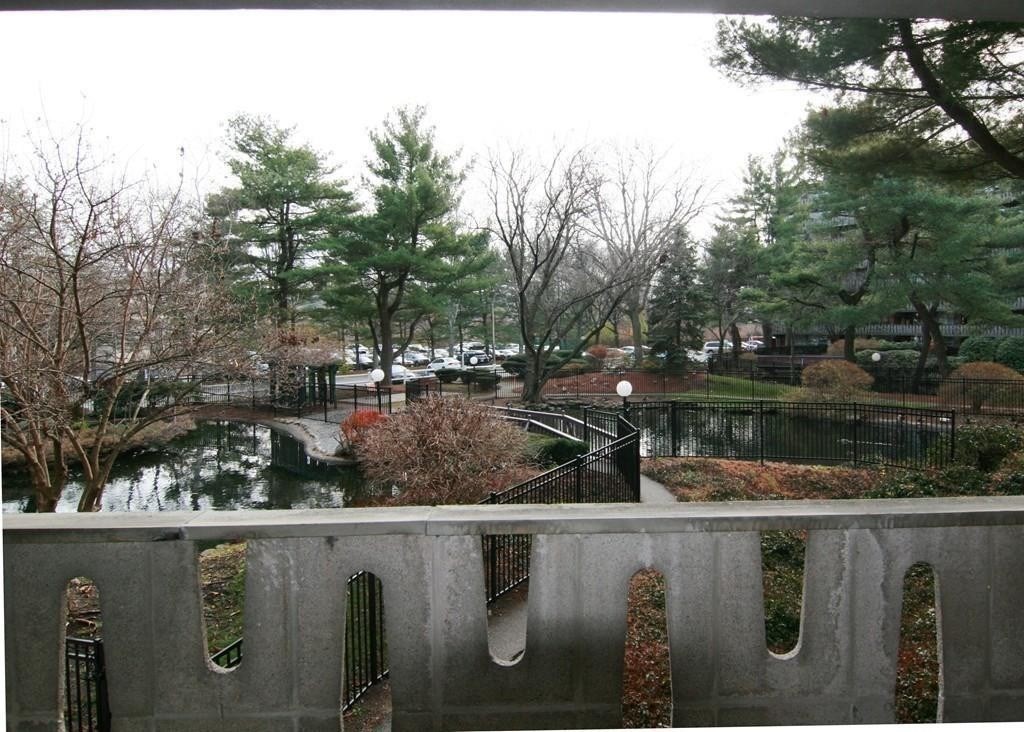 200 Swanton Street L12