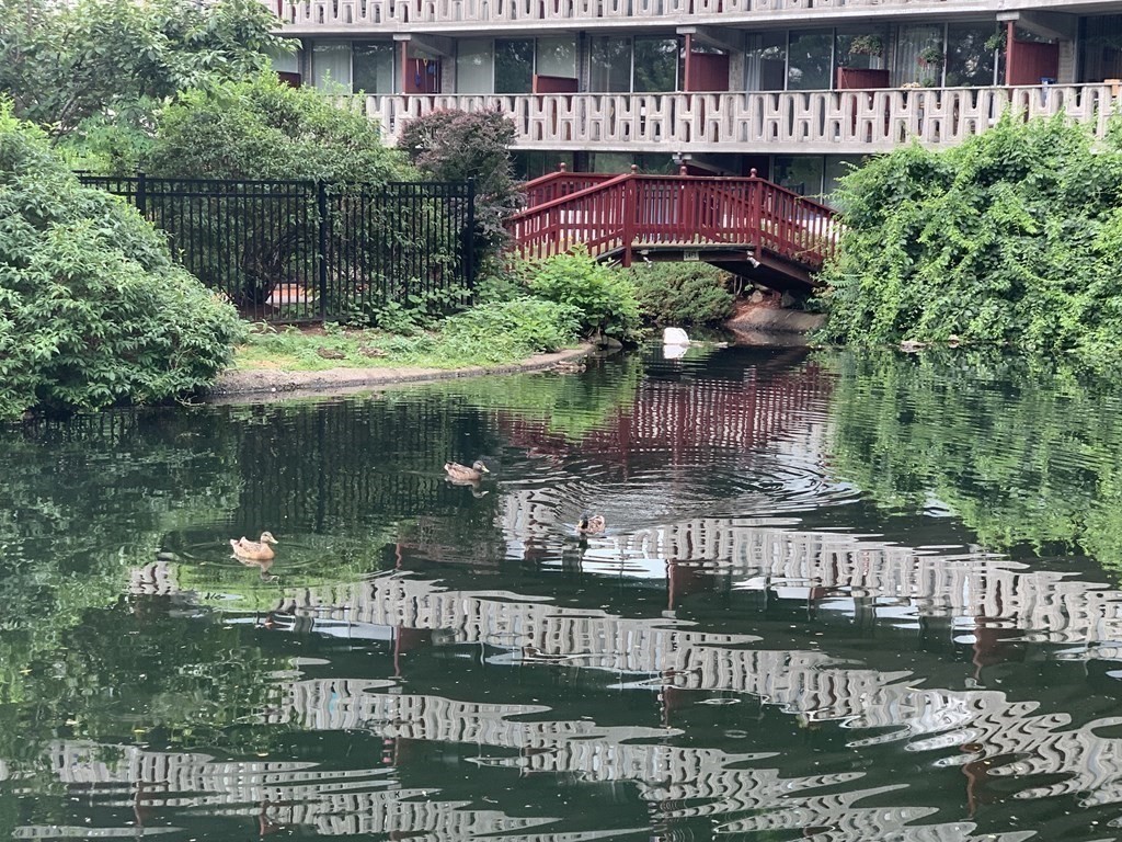 200 Swanton Street L12