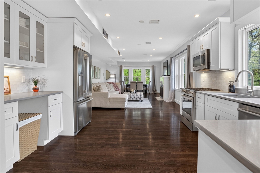 319 Forest Hills Street 2