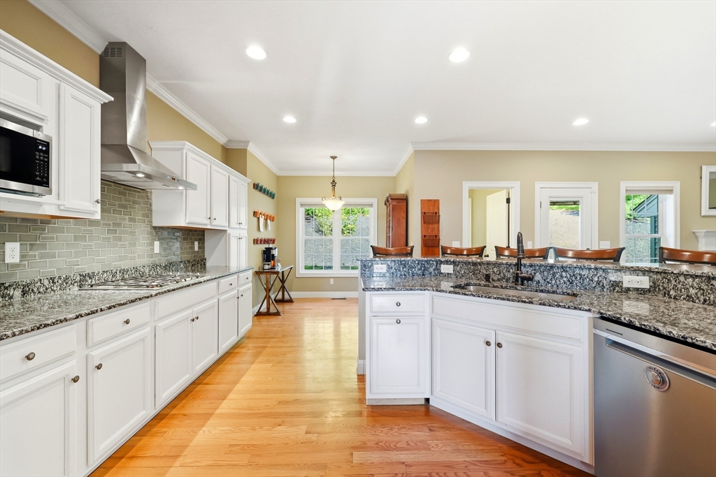 34 Bissonnette Cir