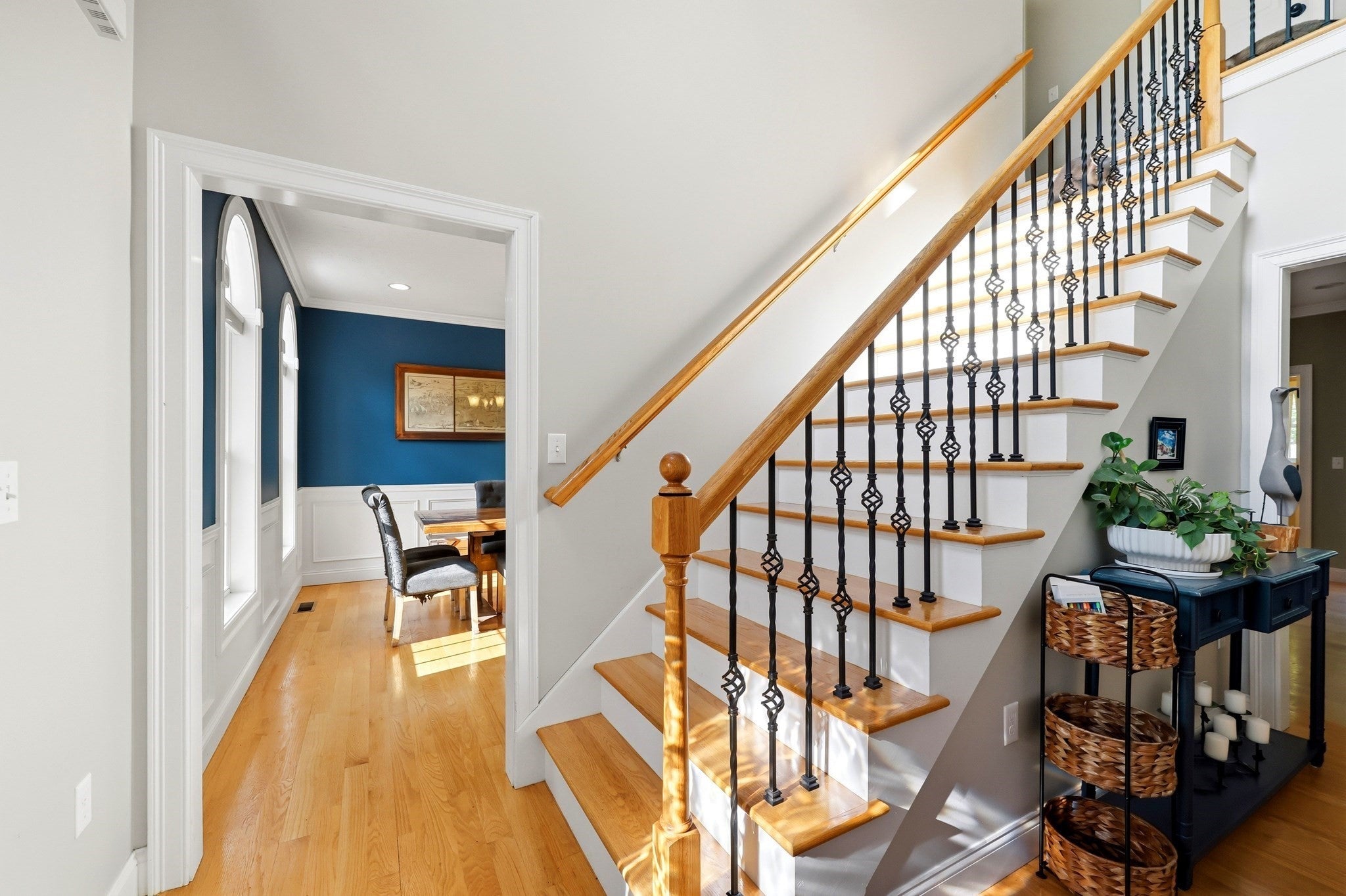 34 Bissonnette Cir