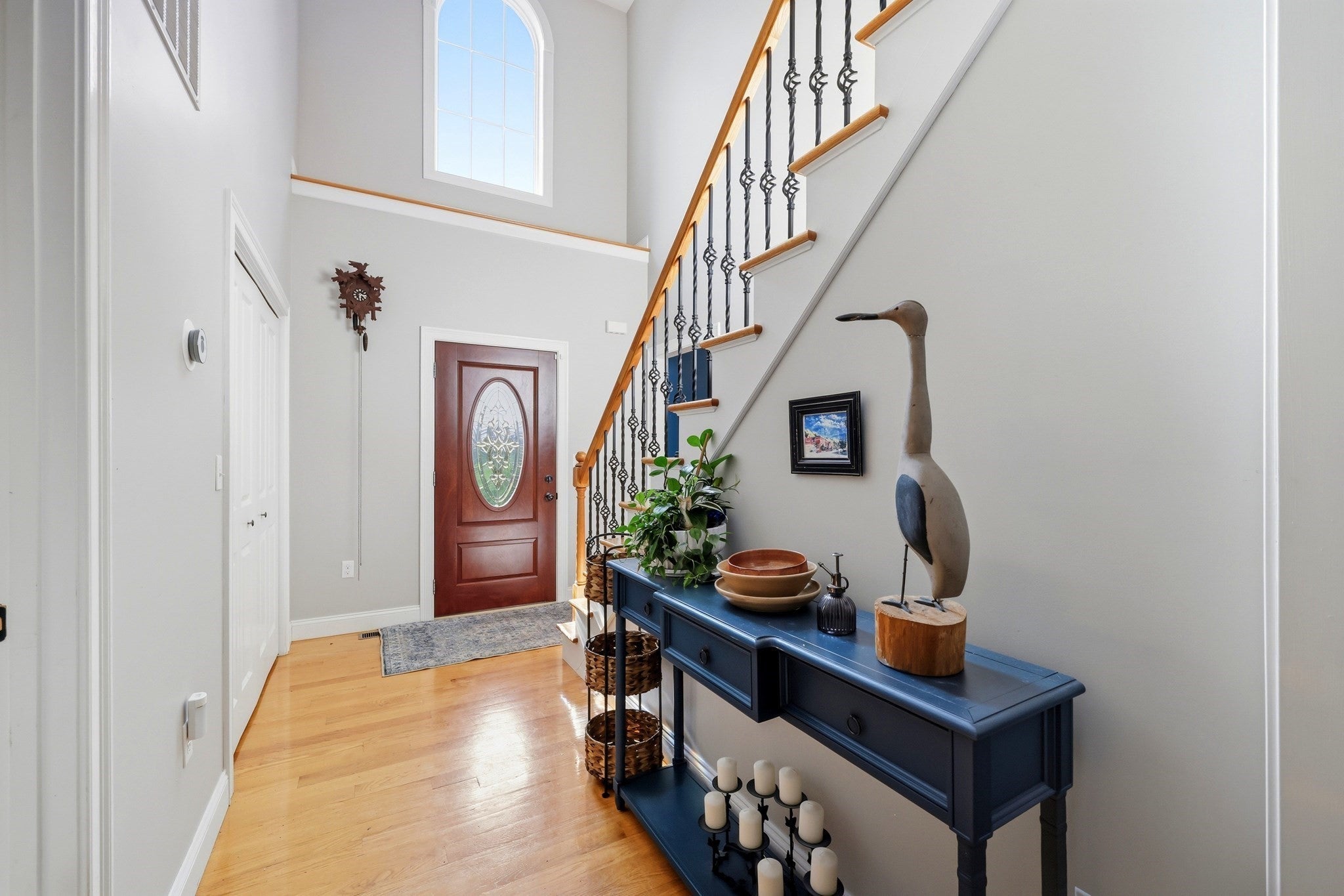 34 Bissonnette Cir
