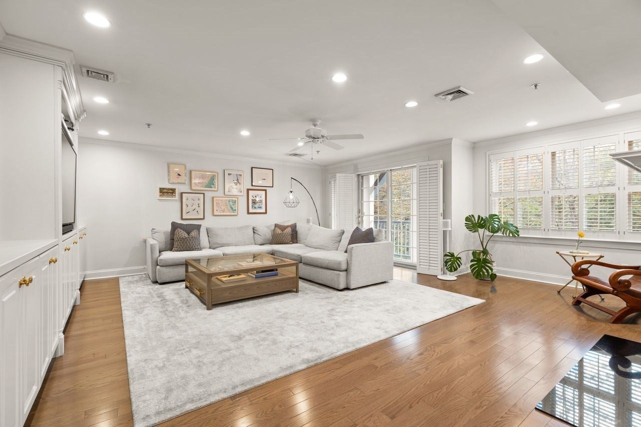 27C Maple St C