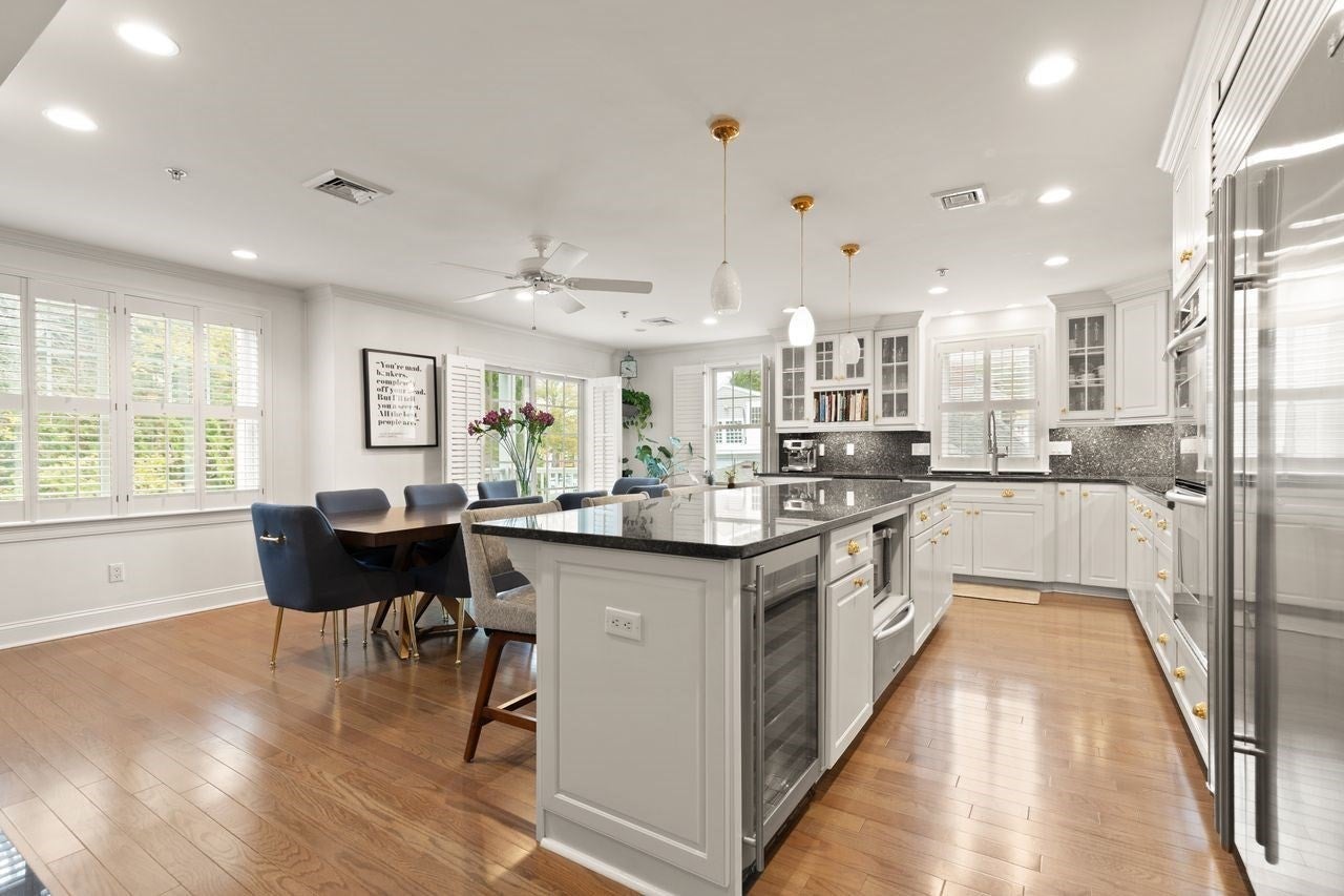27C Maple St #C, Canton, MA, 27C Maple St #C, Canton, MA Photo #18