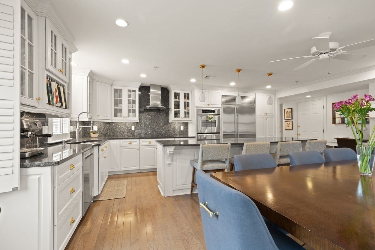 27C Maple St #C, Canton, MA, 27C Maple St #C, Canton, MA Photo #13
