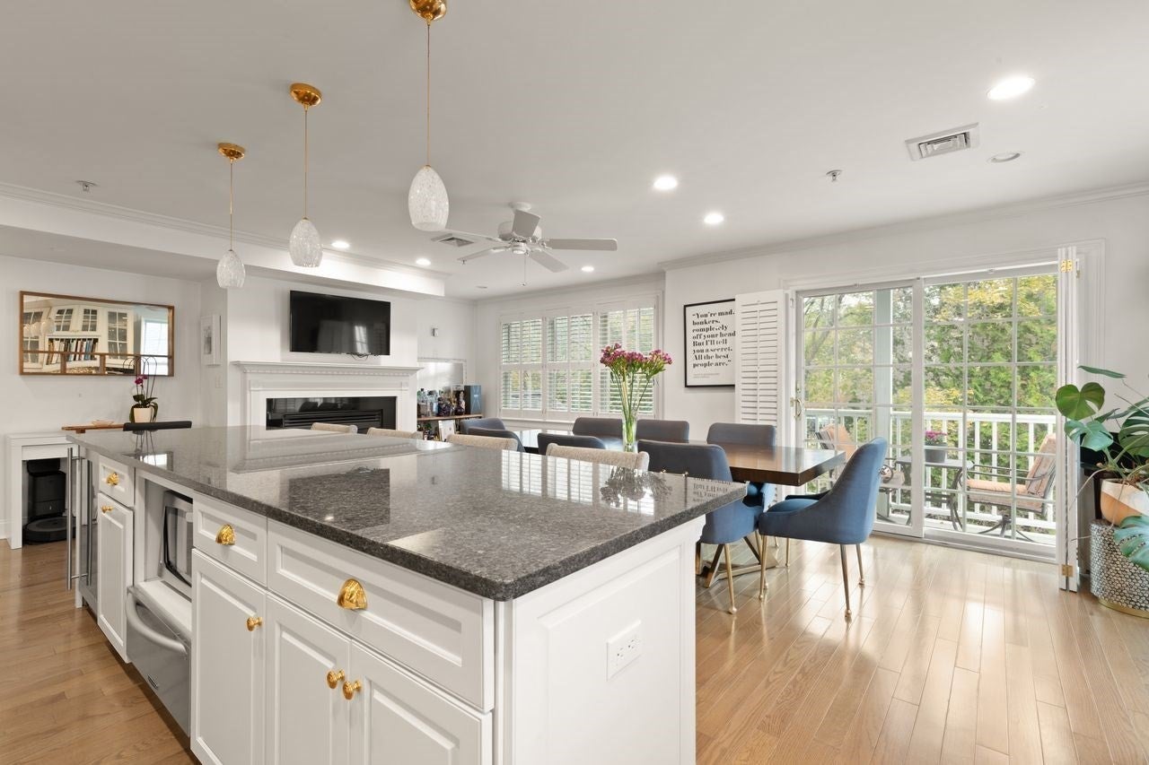 27C Maple St #C, Canton, MA, 27C Maple St #C, Canton, MA Photo #15