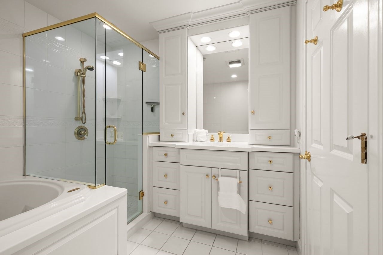 27C Maple St #C, Canton, MA, 27C Maple St #C, Canton, MA Photo #25
