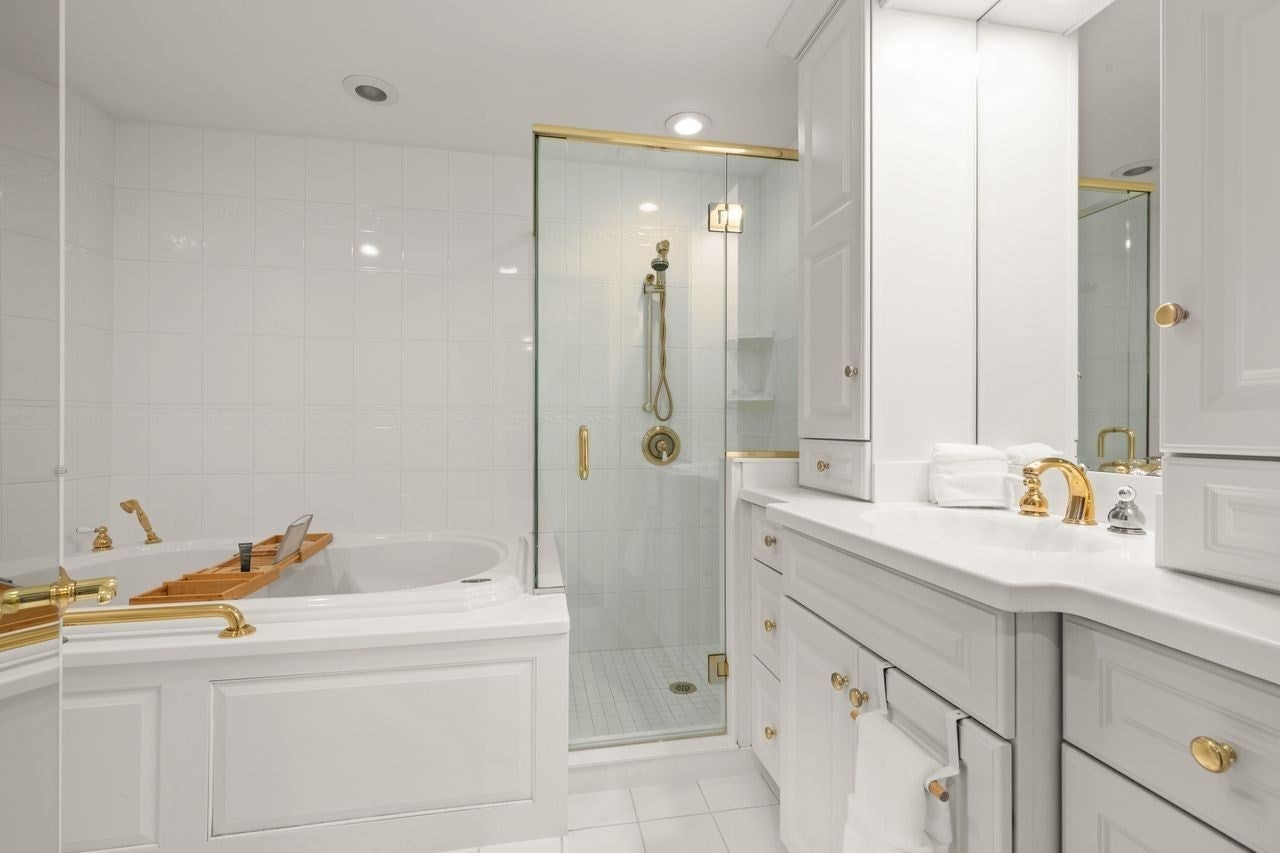 27C Maple St #C, Canton, MA, 27C Maple St #C, Canton, MA Photo #23
