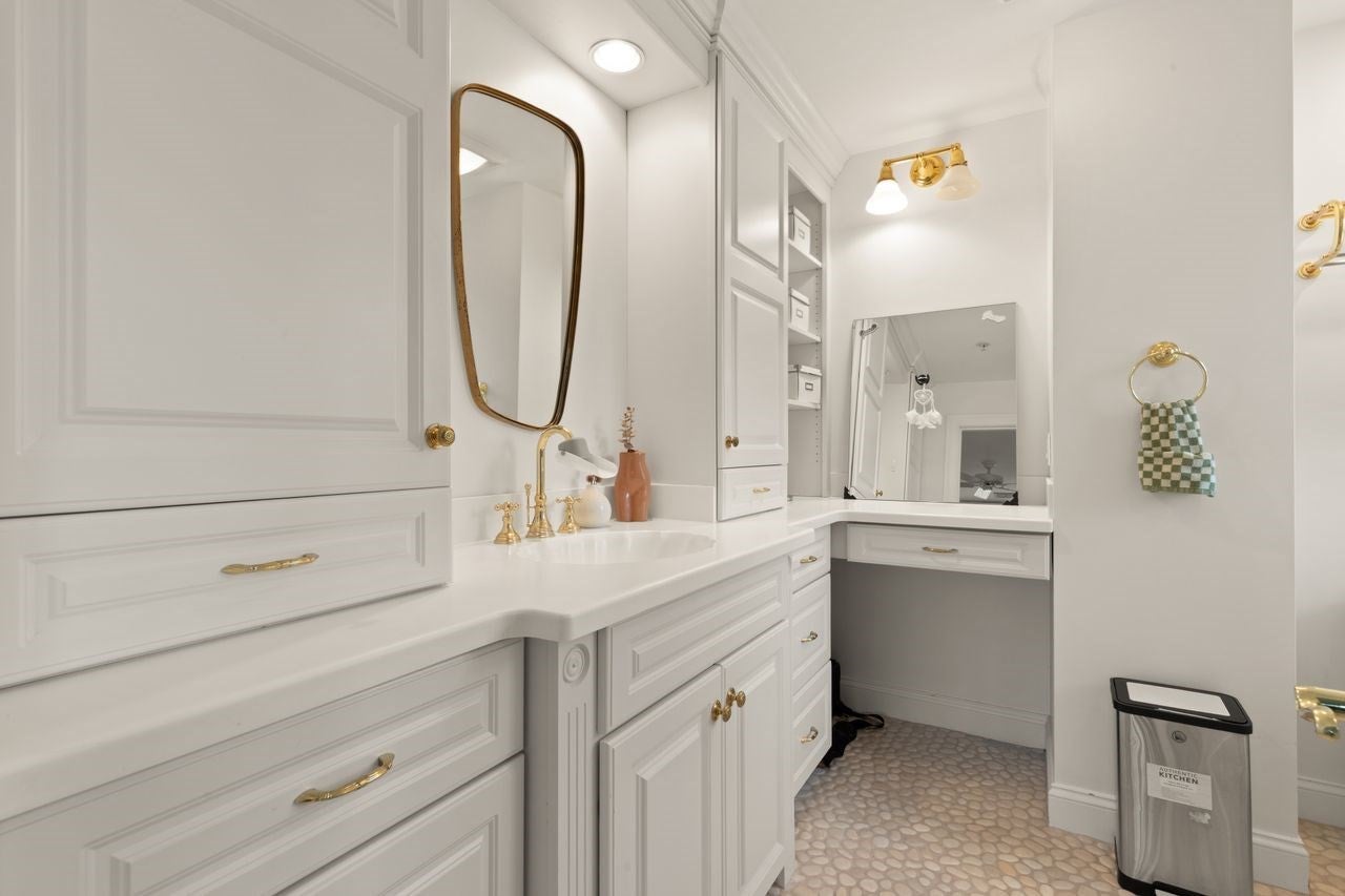 27C Maple St #C, Canton, MA, 27C Maple St #C, Canton, MA Photo #30