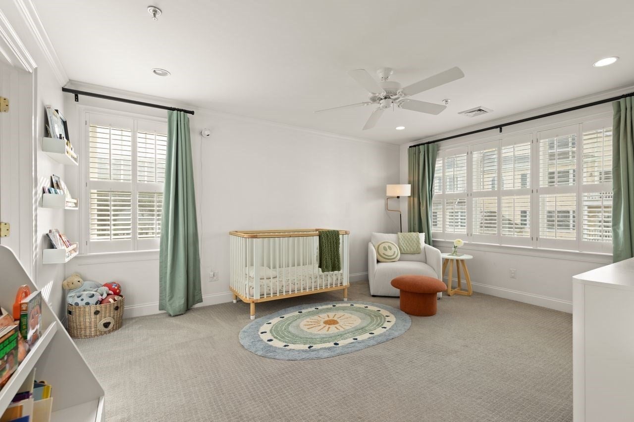 27C Maple St #C, Canton, MA, 27C Maple St #C, Canton, MA Photo #27