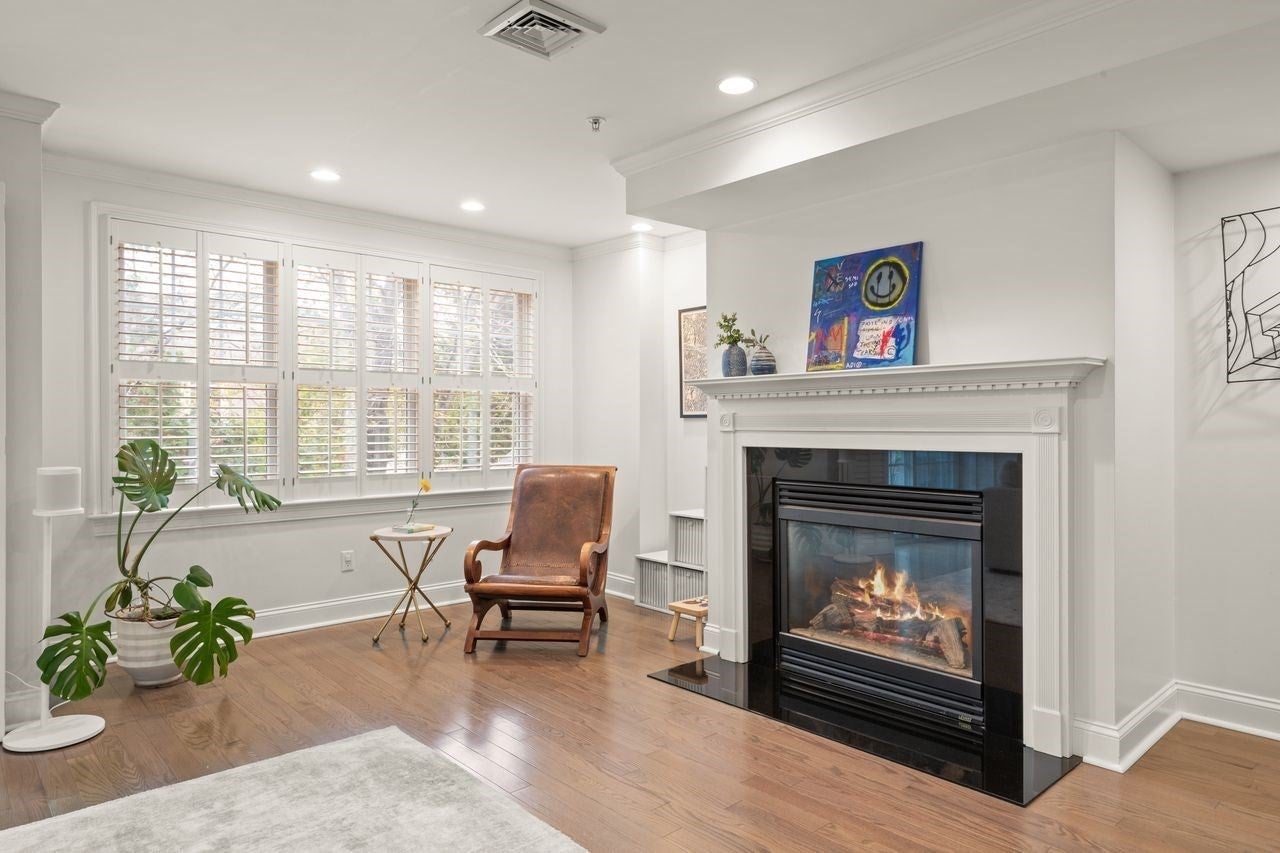 27C Maple St #C, Canton, MA, 27C Maple St #C, Canton, MA Photo #10