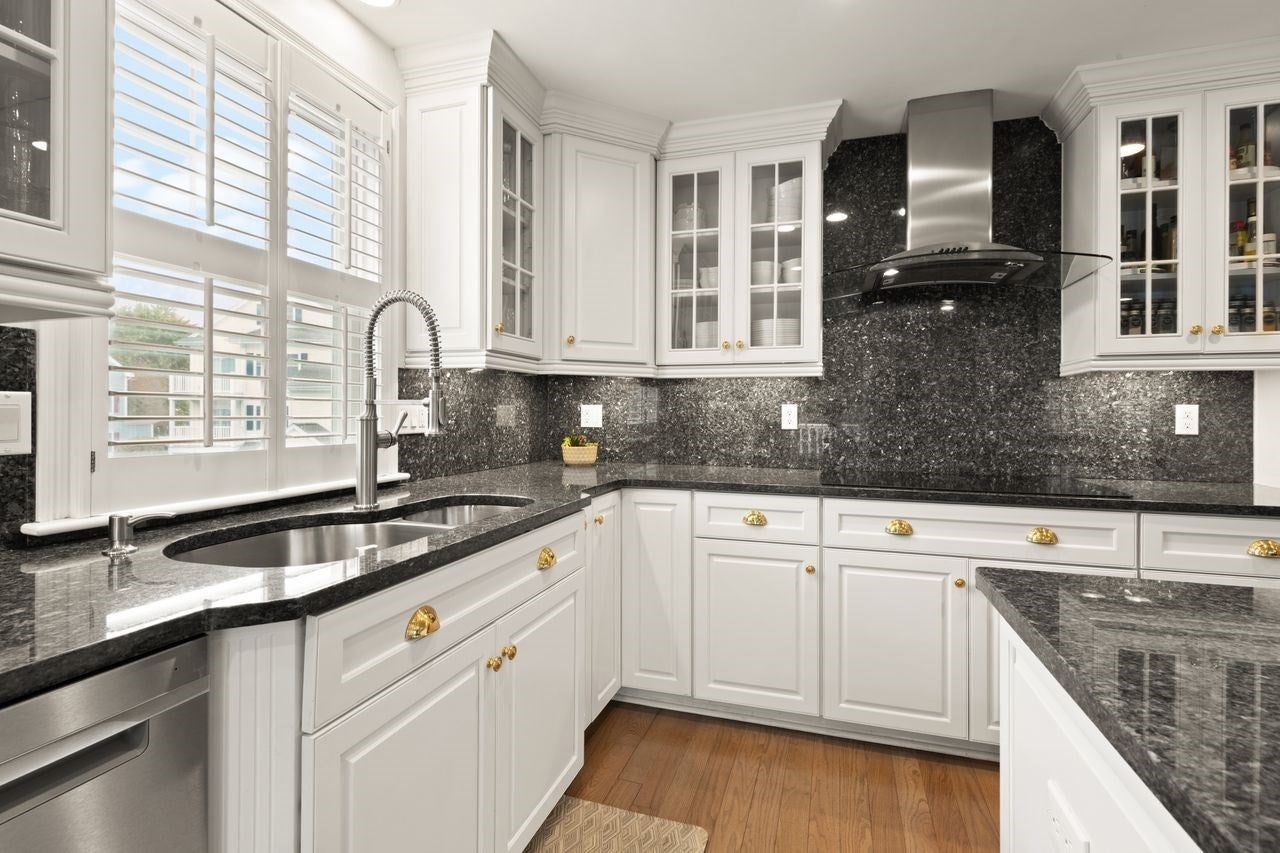 27C Maple St #C, Canton, MA, 27C Maple St #C, Canton, MA Photo #17