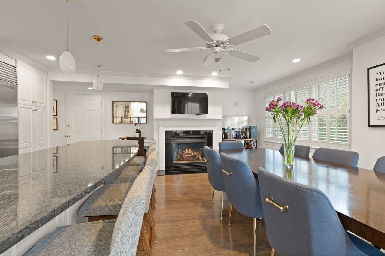 27C Maple St #C, Canton, MA, 27C Maple St #C, Canton, MA Photo #14