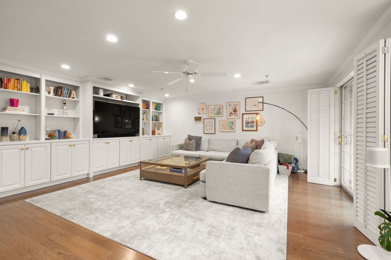 27C Maple St #C, Canton, MA, 27C Maple St #C, Canton, MA Photo #7