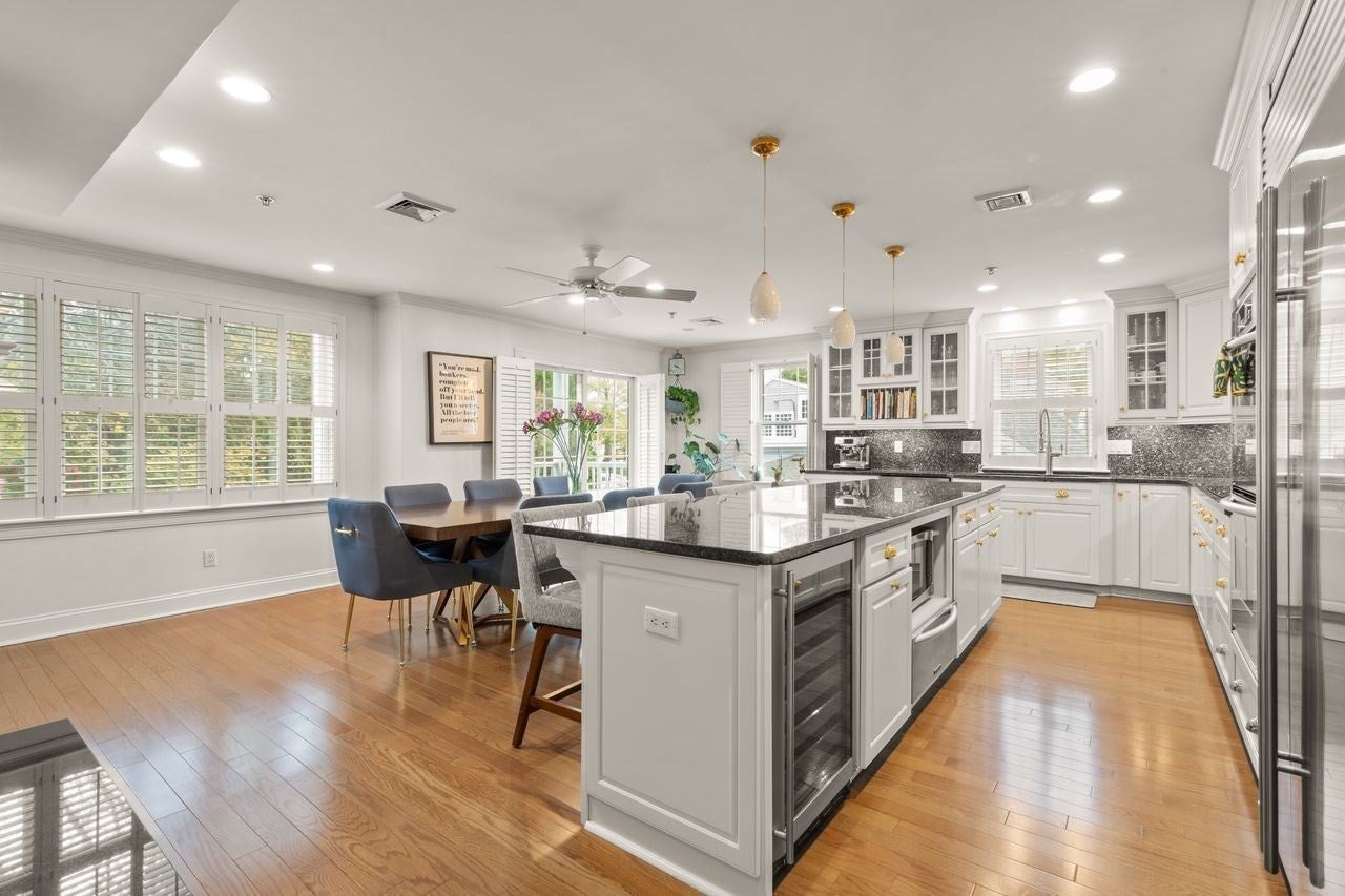 27C Maple St #C, Canton, MA, 27C Maple St #C, Canton, MA Photo #11
