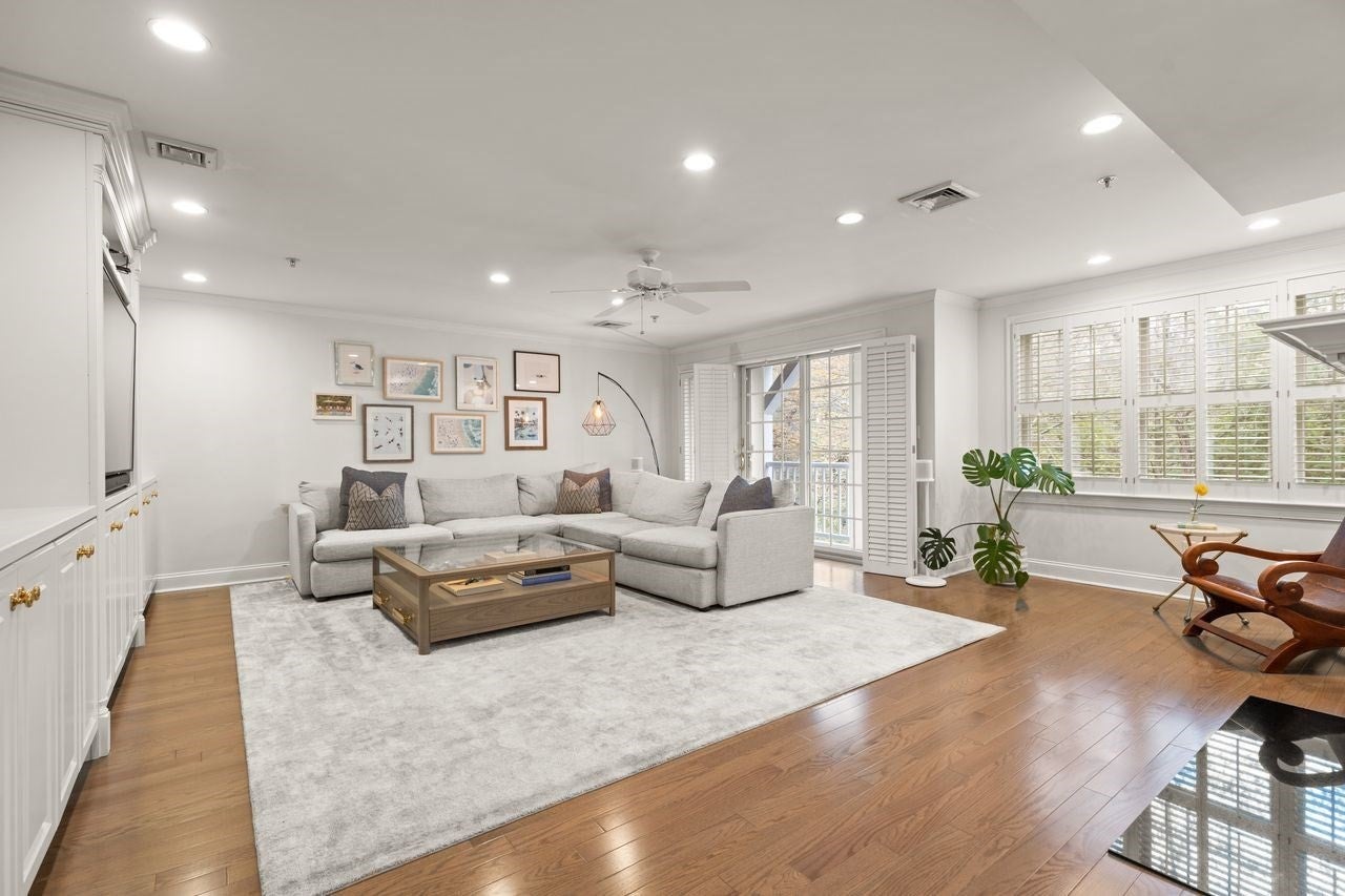 27C Maple St C