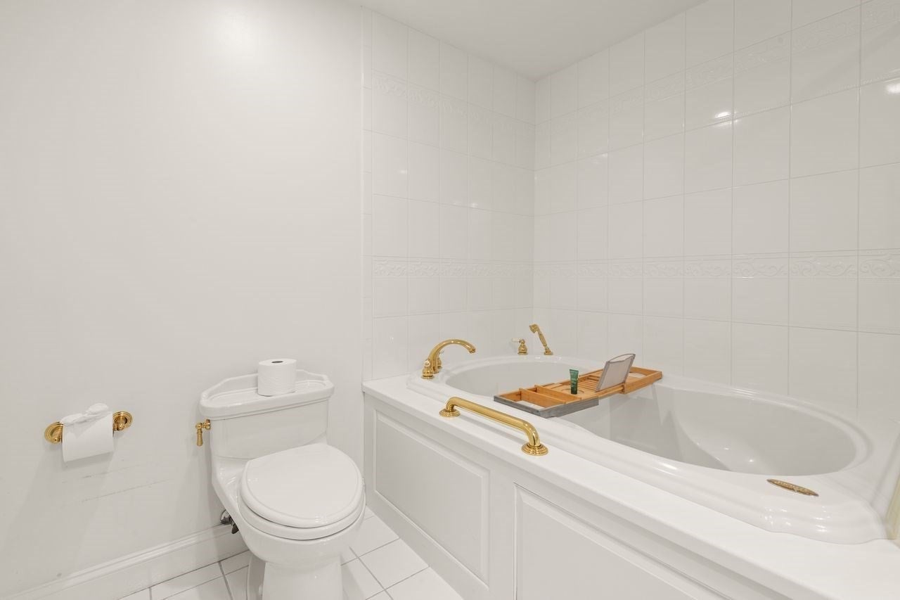 27C Maple St #C, Canton, MA, 27C Maple St #C, Canton, MA Photo #24