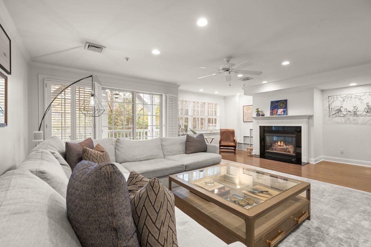 27C Maple St C