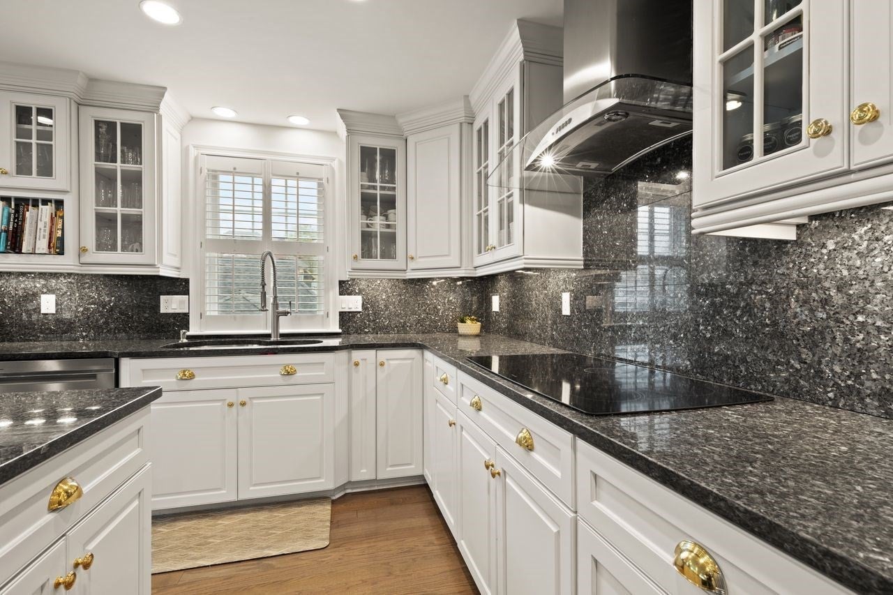27C Maple St #C, Canton, MA, 27C Maple St #C, Canton, MA Photo #16