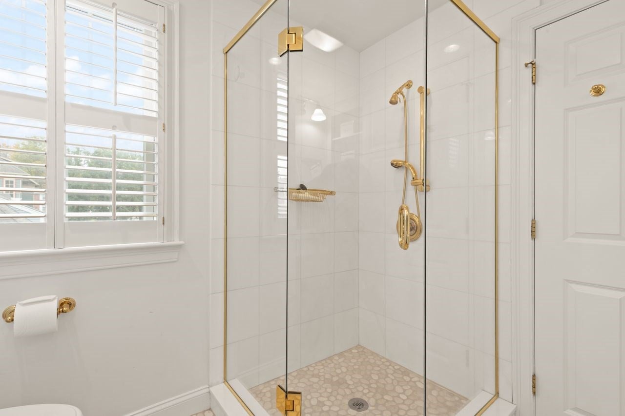 27C Maple St #C, Canton, MA, 27C Maple St #C, Canton, MA Photo #31