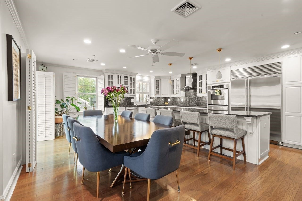 27C Maple St #C, Canton, MA, 27C Maple St #C, Canton, MA Photo #12