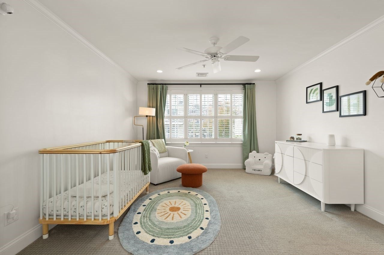 27C Maple St #C, Canton, MA, 27C Maple St #C, Canton, MA Photo #28