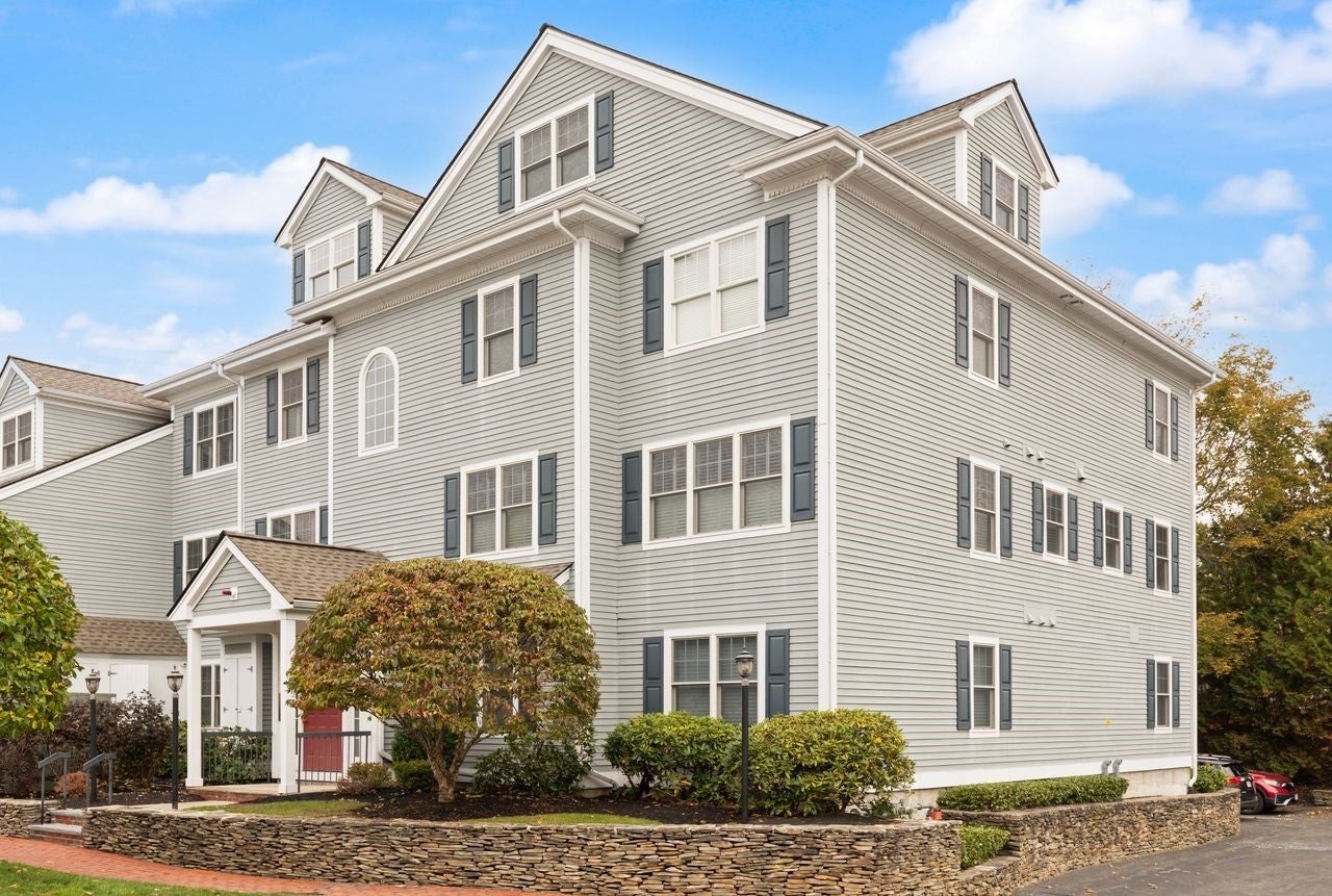 27C Maple St #C, Canton, MA, 27C Maple St #C, Canton, MA Photo #1