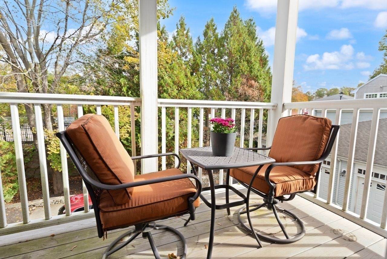 27C Maple St #C, Canton, MA, 27C Maple St #C, Canton, MA Photo #33