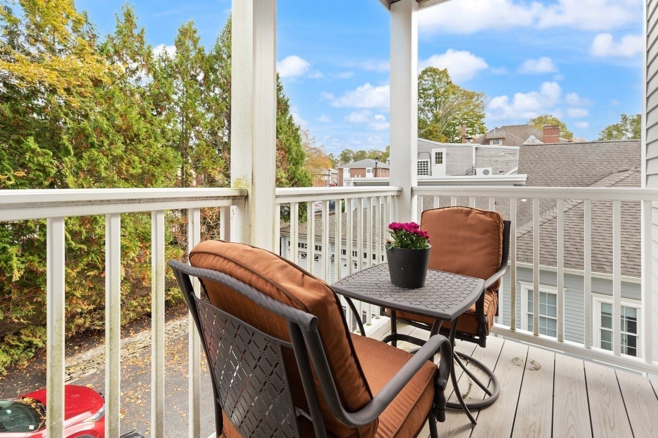 27C Maple St #C, Canton, MA, 27C Maple St #C, Canton, MA Photo #34