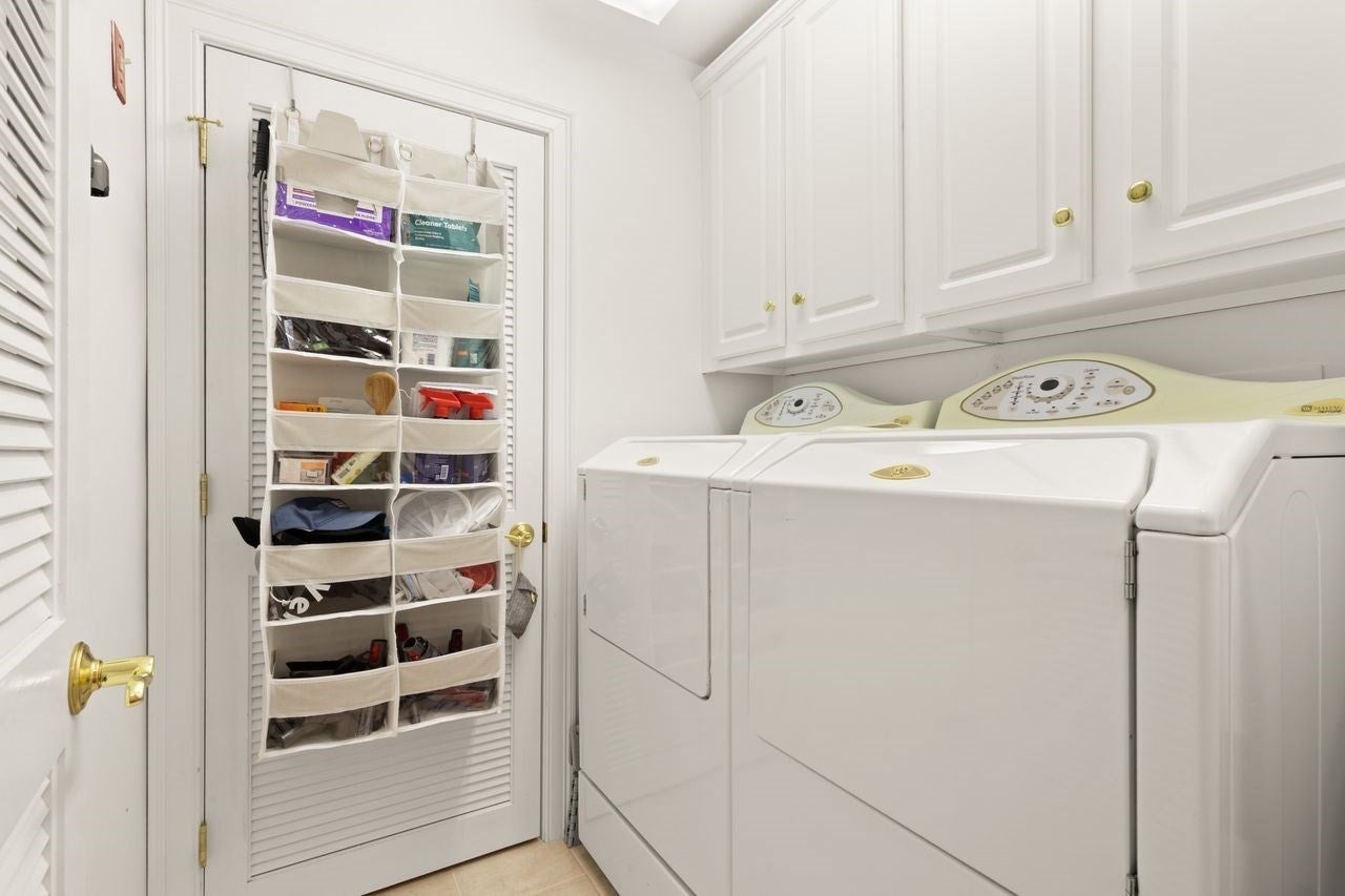 27C Maple St #C, Canton, MA, 27C Maple St #C, Canton, MA Photo #32