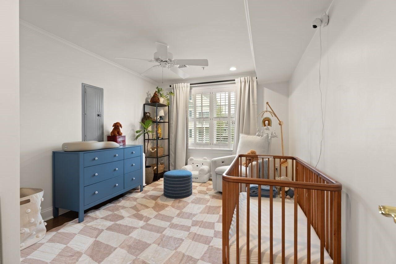 27C Maple St #C, Canton, MA, 27C Maple St #C, Canton, MA Photo #29