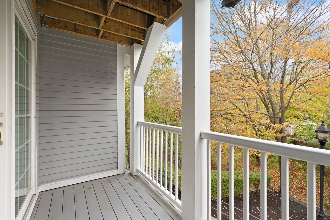 27C Maple St #C, Canton, MA, 27C Maple St #C, Canton, MA Photo #35