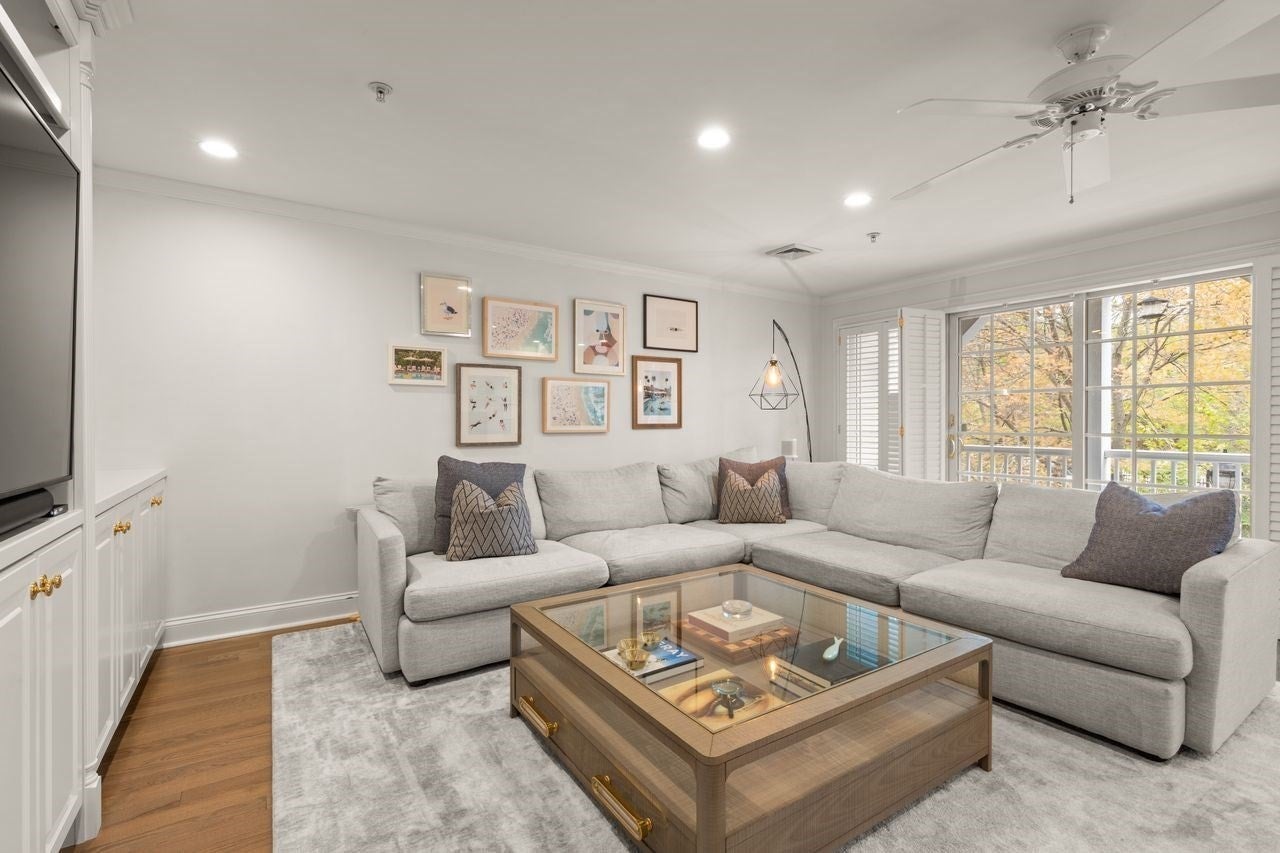 27C Maple St #C, Canton, MA, 27C Maple St #C, Canton, MA Photo #9